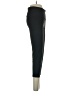 VSX Sport Black Active Pants Size S - photo 4
