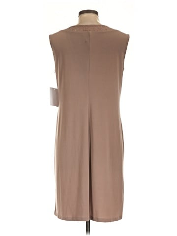 R&M Richards Casual Dress (view 2)