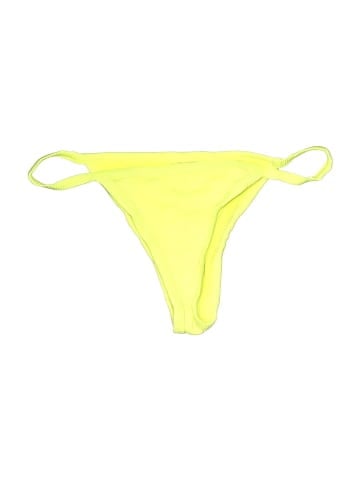 Stone Fox Swim Swimsuit Bottoms (view 1)