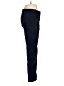 Chaps Blue Jeans Size 4 - photo 4