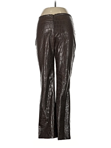 Sharagano Dress Pants (view 1)