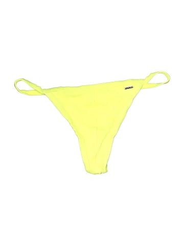 Stone Fox Swim Swimsuit Bottoms (view 2)