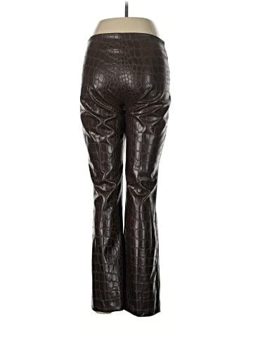 Sharagano Dress Pants (view 2)