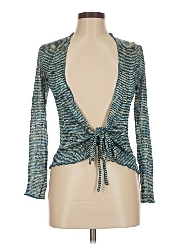 Missoni Kimono (view 1)