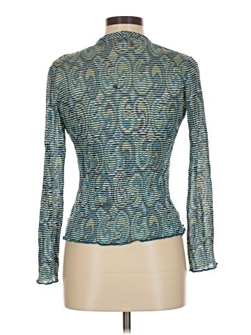 Missoni Kimono (view 2)