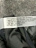 Daci Solid Black Swimsuit Bottoms Size 22 - photo 4