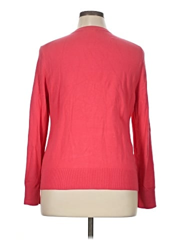 Charter Club Cardigan (view 2)