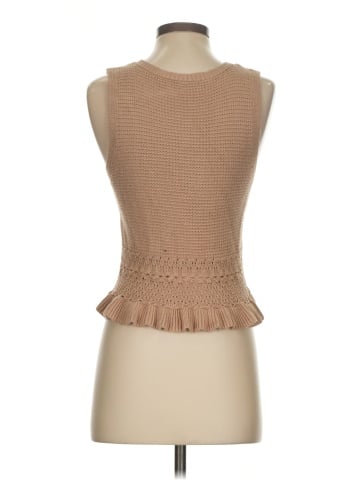 Unbranded Sweater Vest (view 2)