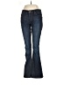 Joe's Jeans Blue Jeans Size 27 waist - photo 1