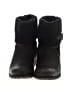 Ugg Black Boots Size 11 - photo 2