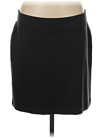 Purejill Casual Skirt (view 1)