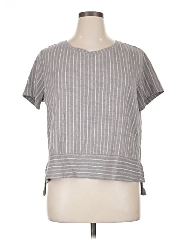 Escada Short Sleeve T-Shirt (view 1)