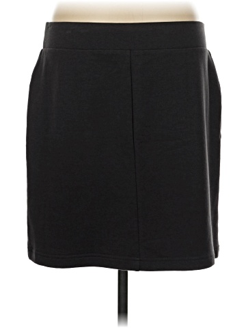 Purejill Casual Skirt (view 2)