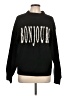 A New Day Black Pullover Sweater Size L - photo 1