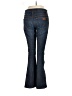 Joe's Jeans Blue Jeans Size 27 waist - photo 2