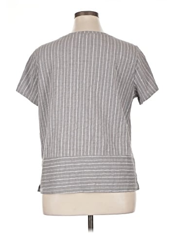 Escada Short Sleeve T-Shirt (view 2)