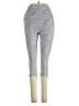 Lululemon Athletica Gray Active Pants Size 4 - photo 2