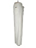 Assorted Brands Ivory Casual Pants Size M - photo 5