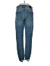 Lucky Brand Blue Jeans Size 27 waist - photo 2