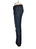Joe's Jeans Blue Jeans Size 27 waist - photo 5