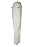 Assorted Brands Ivory Casual Pants Size M - photo 4