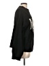 A New Day Black Pullover Sweater Size L - photo 4