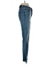 Lucky Brand Blue Jeans Size 27 waist - photo 4