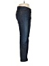 Joe's Jeans Blue Jeans Size 27 waist - photo 4