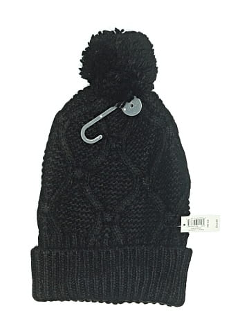 Old Navy Beanie (view 1)