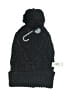 Old Navy Black Beanie One size - photo 1
