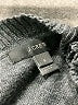 J.Crew Gray Turtleneck Sweater Size S - photo 7