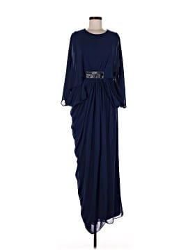 Assorted Brands Jumpsuit