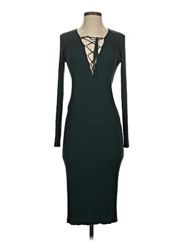 Pinko Cocktail Dress (view 1)