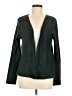 Calvin Klein Green Kimono Size M - photo 1