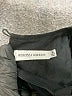 Rebecca Minkoff 100% Polyester Black Sleeveless Blouse Size M - photo 7