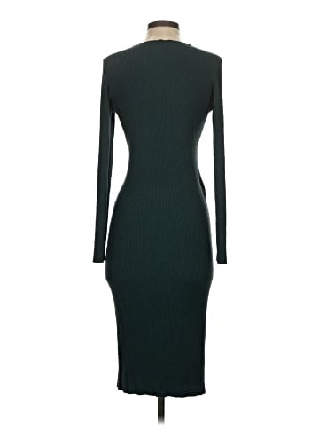Pinko Cocktail Dress (view 2)