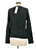 Calvin Klein Green Kimono Size M - photo 2