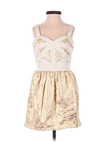 Keepsake Cocktail Dress (view 1)
