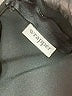 Wrapper Black Cocktail Dress Size XS (estimated) - photo 7