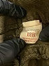 J.Crew Brown Casual Pants Size 12 - photo 7