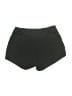 Tough Mode Black Casual Skirt Size L - photo 1