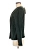 Calvin Klein Green Kimono Size M - photo 5