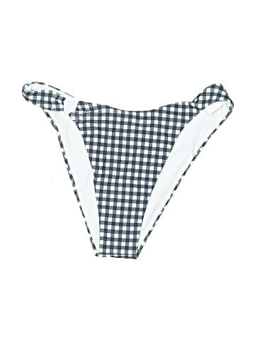 Closet Swimsuit Bottoms (view 1)