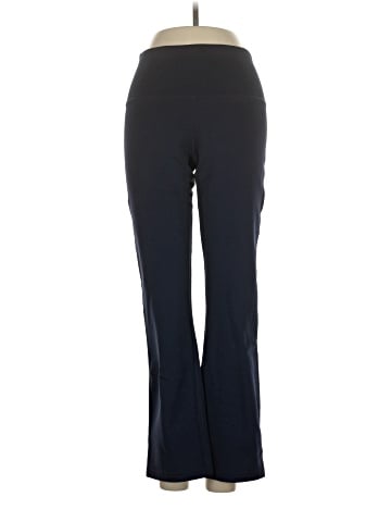 Yogipace Active Pants (view 1)