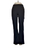 Yogipace Blue Active Pants Size XS - photo 1