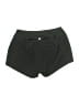 Tough Mode Black Casual Skirt Size L - photo 2