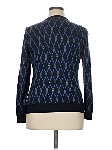 Talbots Cardigan (view 2)