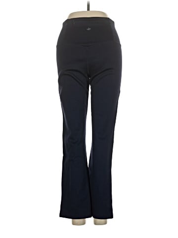 Yogipace Active Pants (view 2)