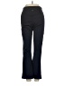 Yogipace Blue Active Pants Size XS - photo 2