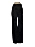 Wild Fable 100% Nylon Black Jeans Size 6 - photo 1